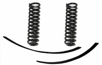 Skyjacker 1.5-2" 80-96 F150,BRO 4WD   - 182K