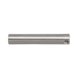 Yukon Gear Model 35 Tracloc & Standard Open Cross Pin Shaft / Bolt Design / 0.716in Dia - YSPXP-016
