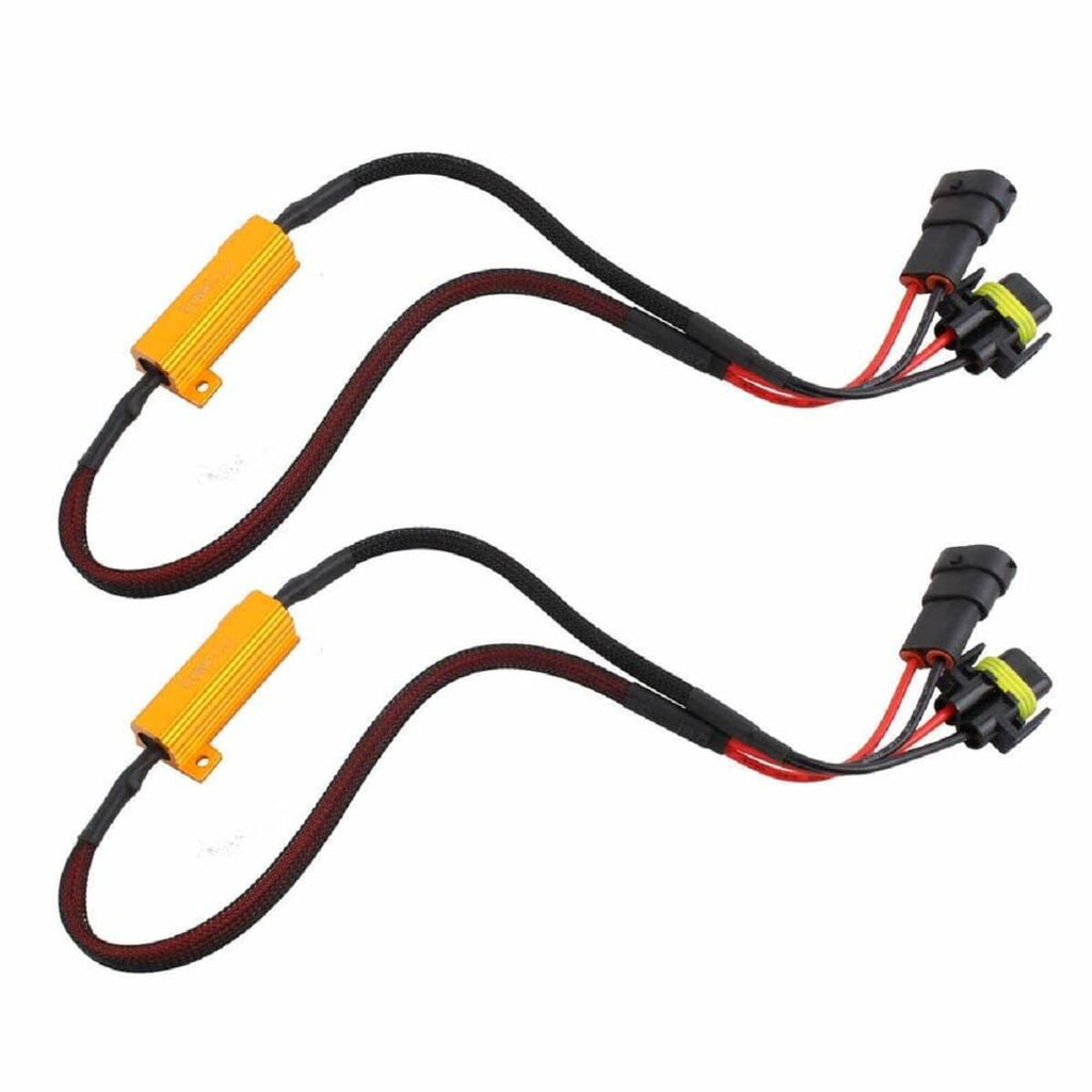 Kinair Product Sample