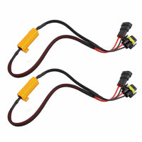 Kinair Product Sample