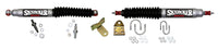 Skyjacker Steering Damper Kit 1977-1986 Chevrolet K30 Pickup - 9255