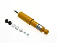 Koni Sport (Yellow) Shock 60-96 Austin Mini 850/ 1000/ 1100/ 1275/ 1300 - Rear - 80 1794Sport