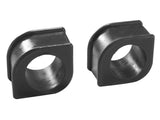 aFe Control PFADT Series Racing Sway Bar Front Service Kit Chevrolet Corvette (C5/C6) 97-13 - 441-401001-N