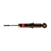 KYB Shocks & Struts Excel-G Rear TOYOTA Corolla 2016-2014 - 3410014