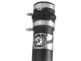 aFe BladeRunner Street Series Intercooler w/ Tubes 94-02 Dodge Diesel Trucks L6-5.9L (td) - 46-21062-B