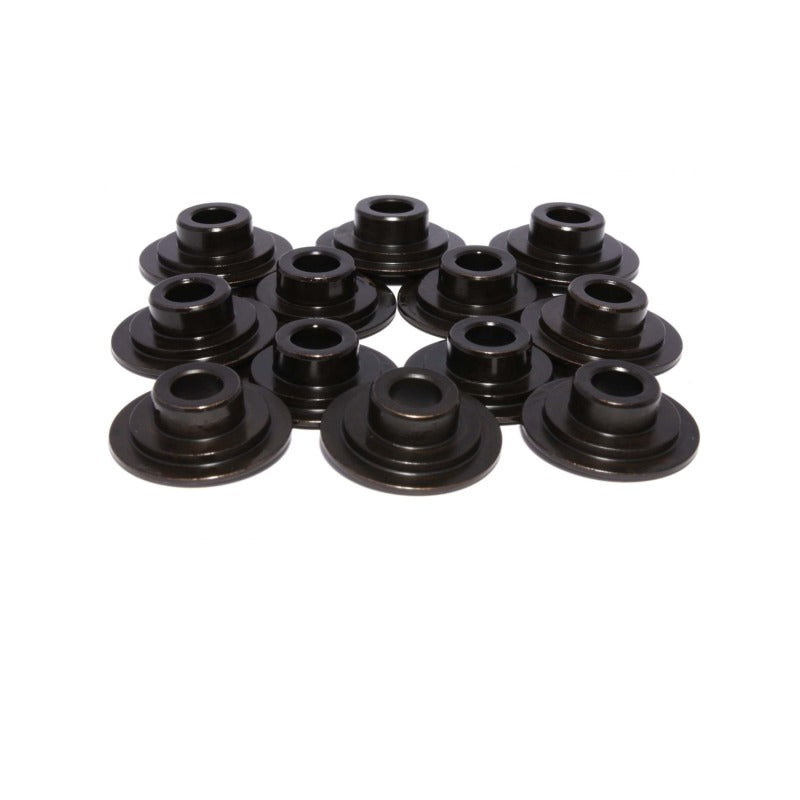 COMP Cams Steel Retainers 1.550in - 741-12