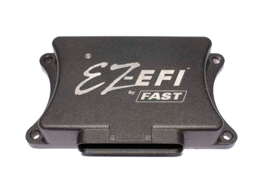 FAST ECU EZ-EFI Wide-Band Closed - 30226