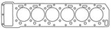 Cometic 71-93 Jag V12 Right Side 93mm .059 inch CFM-20 MLS Head Gasket - C4331-059