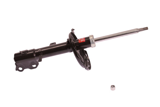 KYB Shocks & Struts Excel-G Rear Left LEXUS RX400H (AWD) 2008 - 339213
