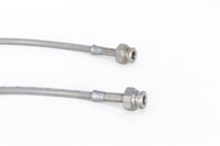Goodridge 88-96 Chevy C10/92-96 Suburban/95-96 Tahoe / 88-96 GMC Pickup/95-96 Yukon SS Brake Lines - 14113