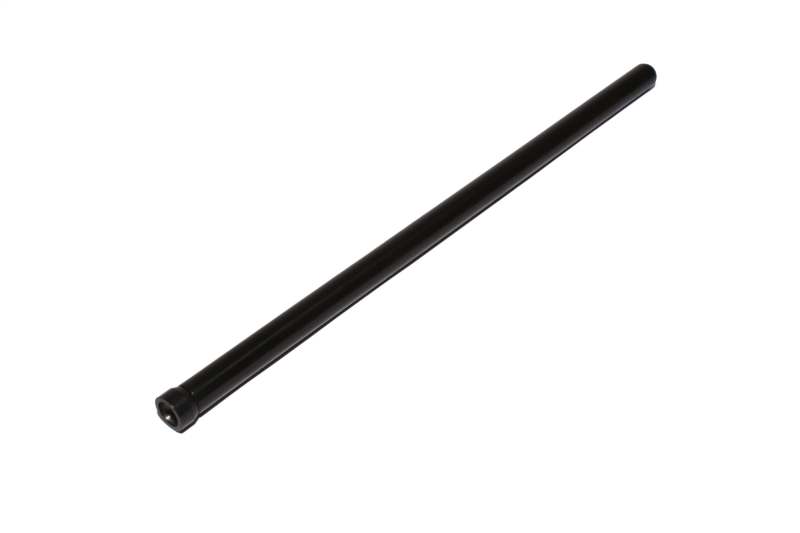 COMP Cams Pushrod Chrysler 440 W/Adj Ro - 7442-1
