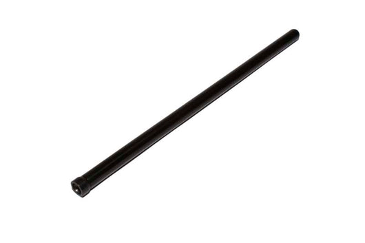 COMP Cams Pushrod Chrysler 440 W/Adj Ro - 7442-1