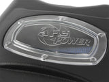 aFe Momentum GT PRO 5R Stage-2 SI Intake System 14-17 GM Silverado/Sierra 1500 5.3L/6.2L - 54-74104