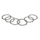 Yukon Gear Pinion Depth Shims For Ford 8in - SK F8