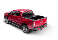 Retrax 15-up Colorado & Canyon 6ft Bed RetraxONE MX - 60453