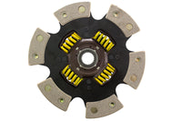 ACT 2011 Scion tC 6 Pad Sprung Race Disc - 6236208