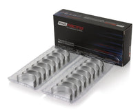 King Chevy LS1 / LS6 (Size 011) Performance Rod Bearing Set - CR807HPND011