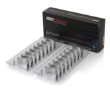 King GMC SBC 55-67 265/283/302/327 V8 (Size 001) Performance Rod Bearing Set - CR803HPN001