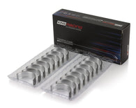 King GMC SBC 55-67 265/283/302/327 V8 (Size 001) Performance Rod Bearing Set - CR803HPN001