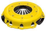 ACT 1960 American Motors Ambassador P/PL Heavy Duty Clutch Pressure Plate - GM012