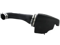 aFe Momentum GT PRO GUARD7 Cold Air Intake System 12-18 Jeep Wrangler (JK) V6 3.6L - 75-76204