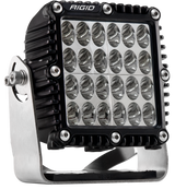 Rigid Industries Q-Series Pro - Driving - 544313