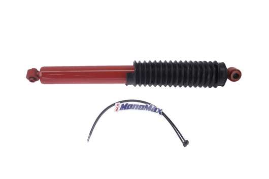 KYB Shocks & Struts Monomax Rear 05-07 F-350 Super Duty 4WD - 565122