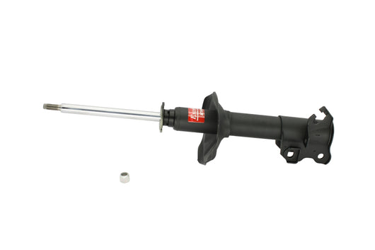 KYB Shocks & Struts Excel-G Front Right NISSAN Pulsar 1987-90 NISSAN Sentra 1987-90 NISSAN Sentra Cl - 232009