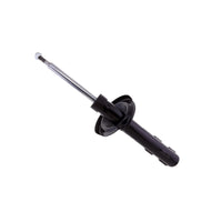 Bilstein B4 1988 Saab 9000 S Front Twintube Strut Assembly - 22-205414