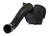 aFe MagnumFORCE Intakes Stage-2 P5R AIS P5R Dodge Diesel Trucks 03-09 L6-5.9/6.7L (td) - 54-11342-1