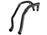 aFe Bladerunner Intercooler Intlet Tubes 2-1/2in 11-14 Ford F-150 V6 3.5L Ecoboost (tt) - 46-20128