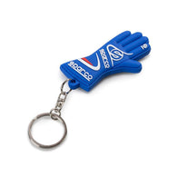 Sparco Keychain Glove - 099047