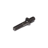 COMP Cams Stud 7/16in Magnum - 4503-1