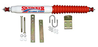 Skyjacker Steering Damper Kit 1980-1997 Ford F-350 4 Wheel Drive - 7140