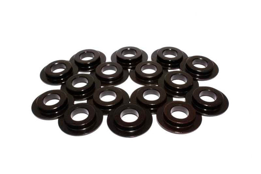 COMP Cams Spring Seats For 26918 - 4705-16