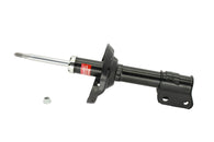 KYB Shocks & Struts Excel-G Front Left SUBARU Forester 2004-05 - 334371