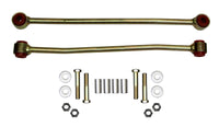Skyjacker Sway Bar Link 1999-2014 Ford F-250 Super Duty 4 Wheel Drive - SBE405