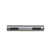 Yukon Gear Standard Open and Gov-Loc Cross Pin For 9.5in GM - YSPXP-034