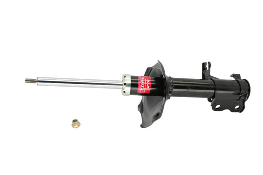 KYB Shocks & Struts Excel-G Front Left INFINITI I30 1996-99 NISSAN Maxima 1995-99 - 334151