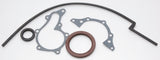 Cometic Street Pro 84-92 Toyota 4AGE 1.6L DOHC Botton End Kit - PRO2041B