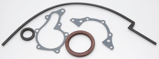 Cometic Street Pro 84-92 Toyota 4AGE 1.6L DOHC Botton End Kit - PRO2041B