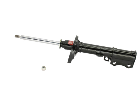 KYB Shocks & Struts Excel-G Front Right ASUNA Sunrunner 1993-98 CHEVROLET Tracker 1989-98 GEO Tracke - 235035