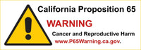 BBK 96-04 Mustang 4.6 GT Cold Air Intake Kit - Blackout Finish - 17185