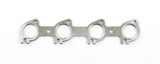 Cometic Ford 4.6L/5.4L 3V Head D-Ports .030in MLS Exhaust Gasket Set - C5997-030