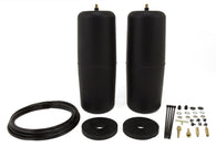 Air Lift 1000HD Rear Air Spring Kit for 09-18 Dodge Ram 1500 - 60818HD