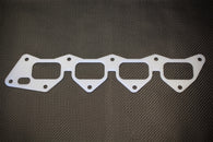 Torque Solution Thermal Intake Manifold Gasket: Mitsubishi Galant 88-92 - TS-IMG-018-1