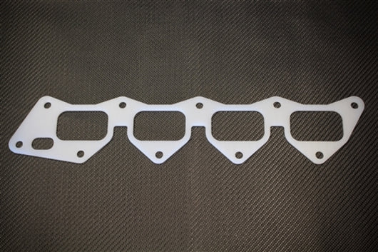 Torque Solution Thermal Intake Manifold Gasket: Mitsubishi Galant 88-92 - TS-IMG-018-1