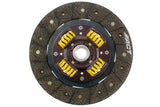 ACT 2007 Audi A3 Perf Street Sprung Disc - 3000702