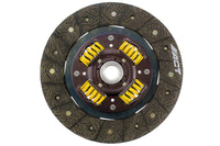 ACT 2007 Audi A3 Perf Street Sprung Disc - 3000702