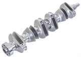 Eagle Nissan RB26 4340 Billet Crankshaft - 3RB230594783